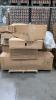 Misc automotive parts