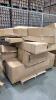 Misc automotive parts - 2