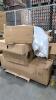 Misc automotive parts - 3