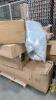 Misc automotive parts - 5
