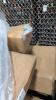 Misc automotive parts - 6