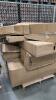 Misc automotive parts - 7