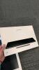 Galaxy Tab S11 ultra with keyboard slim cover - 5