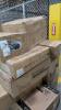 Mattress, bench, treadmill T532A , cornhole board, miscellaneous furniture - 4