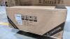 Mattress, bench, treadmill T532A , cornhole board, miscellaneous furniture - 6