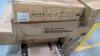 Mattress, bench, treadmill T532A , cornhole board, miscellaneous furniture - 7