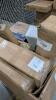 Chairs, rolled material, ostrich chair, Scott toilet paper, ELFA drawers, furniture, & More - 3