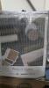 Chairs, rolled material, ostrich chair, Scott toilet paper, ELFA drawers, furniture, & More - 7