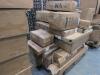 Mattresses, ottoman, punching bag, sofa, & More - 2