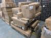 Mattresses, ottoman, punching bag, sofa, & More - 3