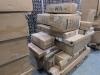 Mattresses, ottoman, punching bag, sofa, & More - 4