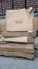 Miscellaneous automotive parts