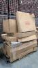 Miscellaneous automotive parts - 2