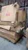 Miscellaneous automotive parts - 3