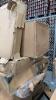 Miscellaneous automotive parts - 4
