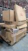 Miscellaneous automotive parts - 5