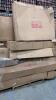 Miscellaneous automotive parts - 6