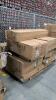 Pull out sofa bed, kids ride on car, Mattresses, & More - 2