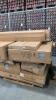Pull out sofa bed, kids ride on car, Mattresses, & More - 6