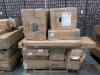 Miscellaneous furniture, smart toilet, mattresses, & More