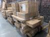 Miscellaneous furniture, smart toilet, mattresses, & More - 2
