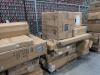Miscellaneous furniture, smart toilet, mattresses, & More - 3