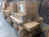 Miscellaneous furniture, smart toilet, mattresses, & More - 4