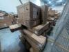 Miscellaneous furniture, smart toilet, mattresses, & More - 5