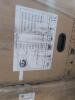 Miscellaneous furniture, smart toilet, mattresses, & More - 6
