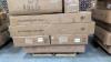 Chair, storage boxes, cushions, KORSER, and - 7