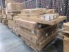 Miscellaneous furniture, storage boxes, privacy screen, & More - 4