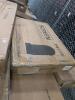 Miscellaneous furniture, storage boxes, privacy screen, & More - 5