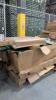 Miscellaneous automotive parts - 2