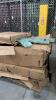 Miscellaneous automotive parts - 3