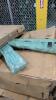 Miscellaneous automotive parts - 4