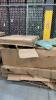 Miscellaneous automotive parts - 5
