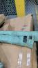Miscellaneous automotive parts - 6