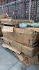 Miscellaneous automotive parts - 7