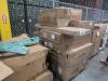Furniture, sofa, kids ride on car, storage box, & More - 2