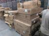 Furniture, sofa, kids ride on car, storage box, & More - 3