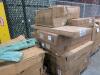 Furniture, sofa, kids ride on car, storage box, & More - 6