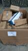 Food service film, hangers, outdoor bar table, MITEL, & More - 2
