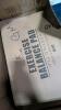 Food service film, hangers, outdoor bar table, MITEL, & More - 4