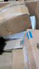 Food service film, hangers, outdoor bar table, MITEL, & More - 8