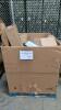 Food service film, hangers, outdoor bar table, MITEL, & More - 10