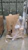 Yeah furniture, kids table and chairs, sofa piece, lAXMARK, & More