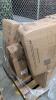 Yeah furniture, kids table and chairs, sofa piece, lAXMARK, & More - 2