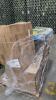 Yeah furniture, kids table and chairs, sofa piece, lAXMARK, & More - 3
