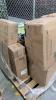 Yeah furniture, kids table and chairs, sofa piece, lAXMARK, & More - 4