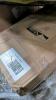 Yeah furniture, kids table and chairs, sofa piece, lAXMARK, & More - 6